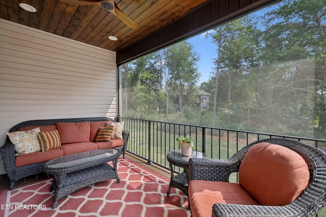 5389 Zion Ridge Rd, Loudon, TN 37774 - photo 34