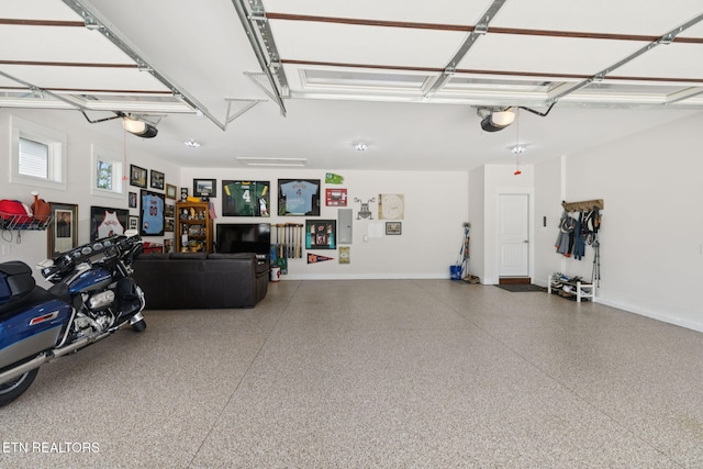 5389 Zion Ridge Rd, Loudon, TN 37774 - photo 43