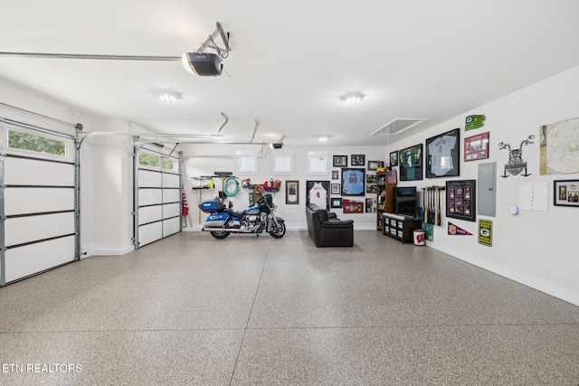 5389 Zion Ridge Rd, Loudon, TN 37774 - photo 41