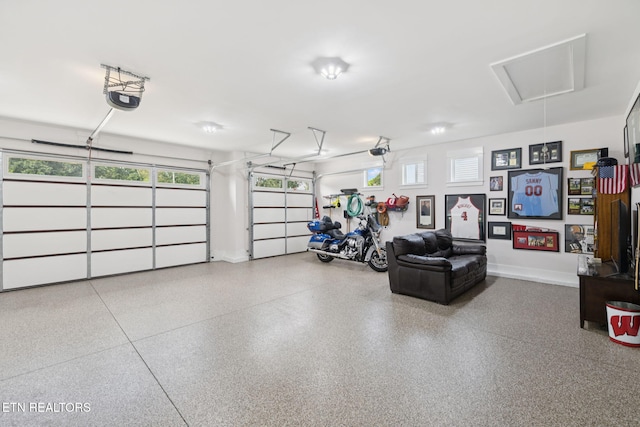 5389 Zion Ridge Rd, Loudon, TN 37774 - photo 42