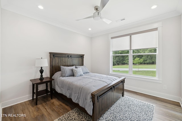 5389 Zion Ridge Rd, Loudon, TN 37774 - photo 31
