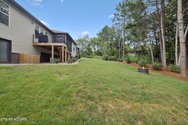 5389 Zion Ridge Rd, Loudon, TN 37774 - photo 48