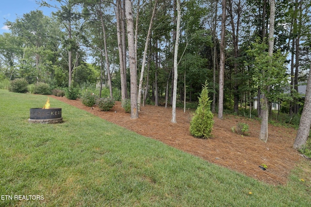 5389 Zion Ridge Rd, Loudon, TN 37774 - photo 50