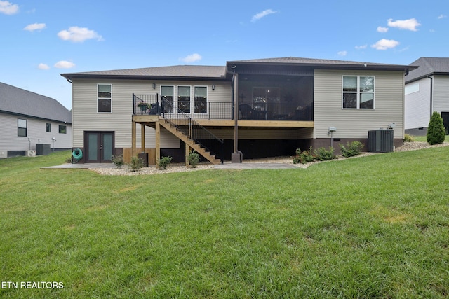 5389 Zion Ridge Rd, Loudon, TN 37774 - photo 38