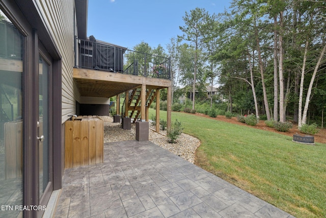 5389 Zion Ridge Rd, Loudon, TN 37774 - photo 37