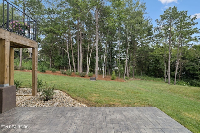 5389 Zion Ridge Rd, Loudon, TN 37774 - photo 49