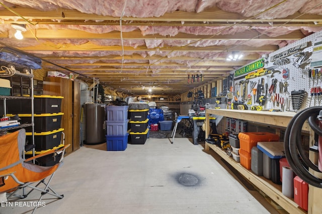 5389 Zion Ridge Rd, Loudon, TN 37774 - photo 40