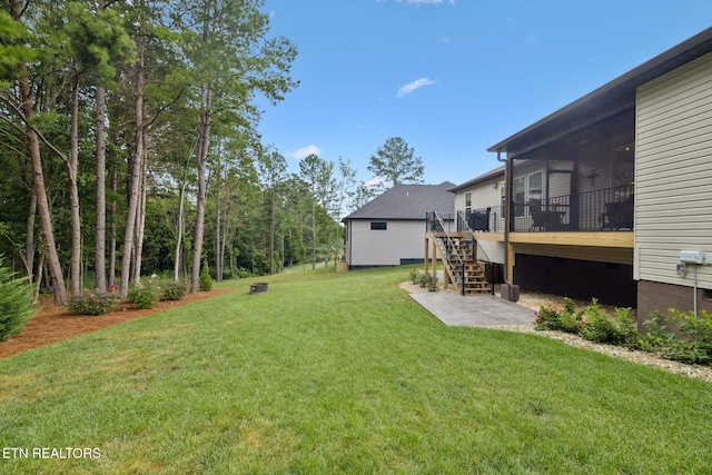 5389 Zion Ridge Rd, Loudon, TN 37774 - photo 45