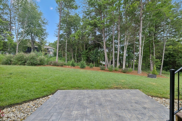 5389 Zion Ridge Rd, Loudon, TN 37774 - photo 47