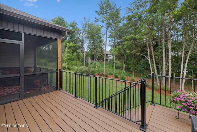 5389 Zion Ridge Rd, Loudon, TN 37774 - photo 35