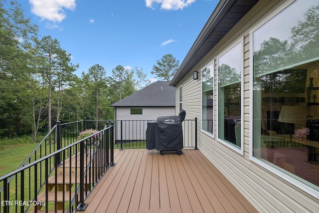 5389 Zion Ridge Rd, Loudon, TN 37774 - photo 36