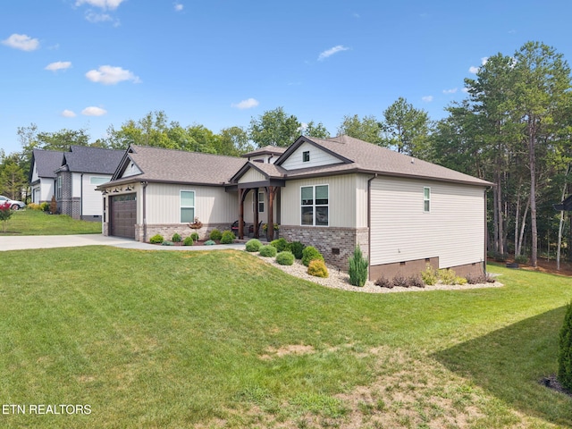 5389 Zion Ridge Rd, Loudon, TN 37774 - photo 2
