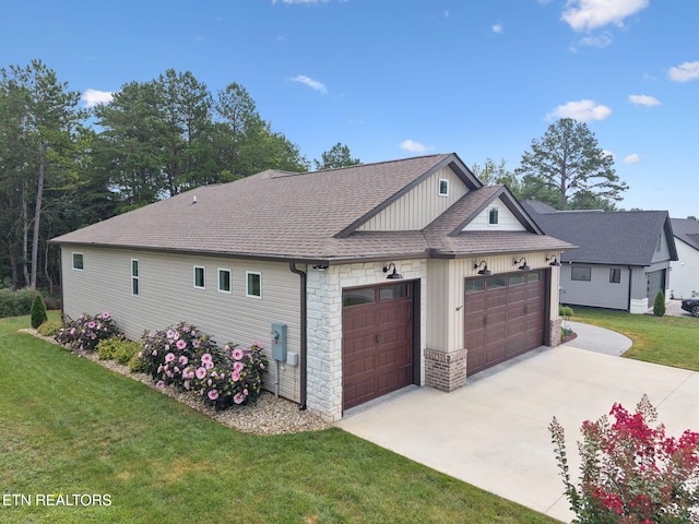 5389 Zion Ridge Rd, Loudon, TN 37774 - photo 51