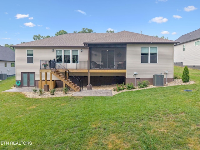 5389 Zion Ridge Rd, Loudon, TN 37774 - photo 53