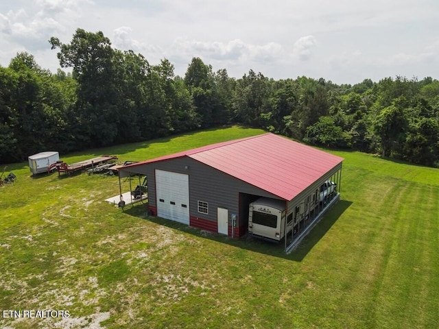 933 Airport Rd, Livingston, TN 38570 - photo 2