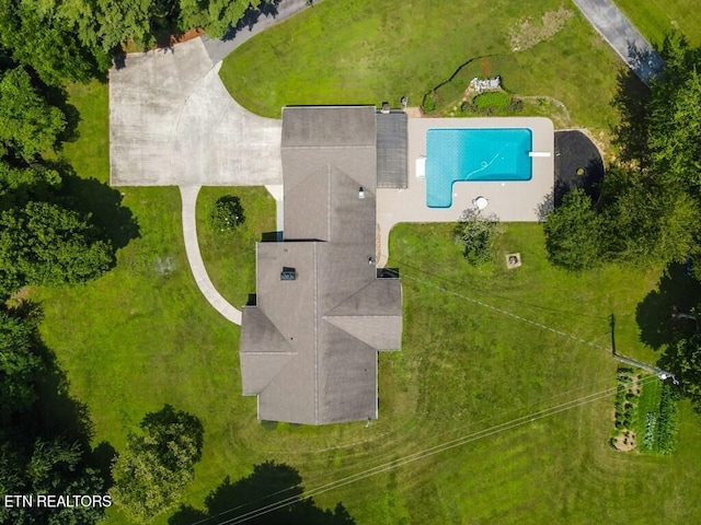 933 Airport Rd, Livingston, TN 38570 - photo 5
