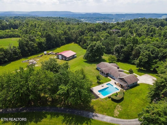 933 Airport Rd, Livingston, TN 38570 - photo 6