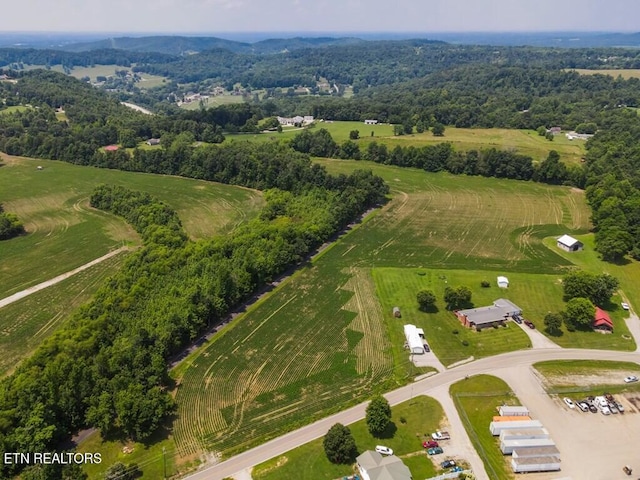 933 Airport Rd, Livingston, TN 38570 - photo 7