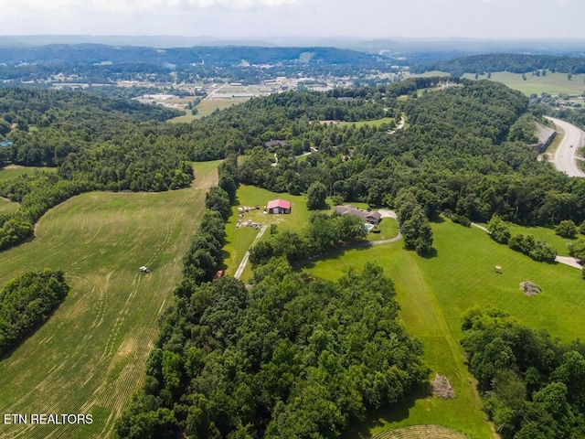 933 Airport Rd, Livingston, TN 38570 - photo 8