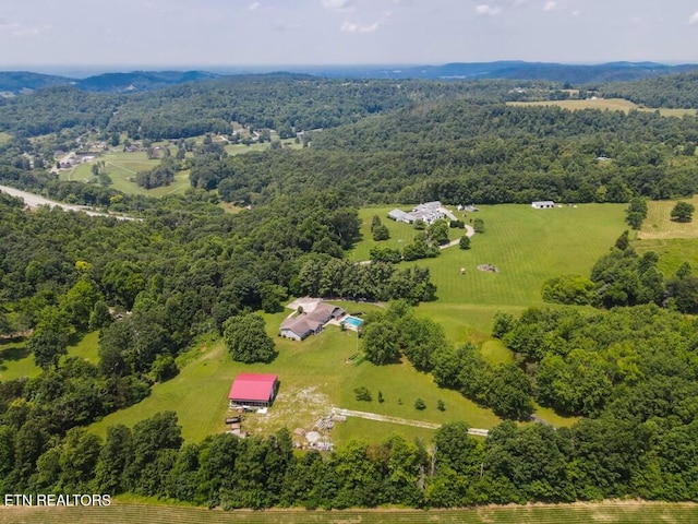 933 Airport Rd, Livingston, TN 38570 - photo 9