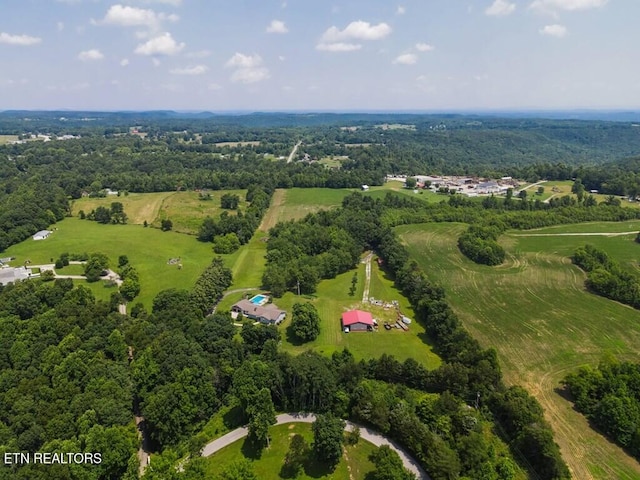 933 Airport Rd, Livingston, TN 38570 - photo 10