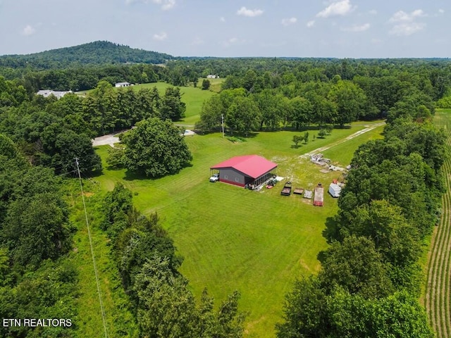 933 Airport Rd, Livingston, TN 38570 - photo 11