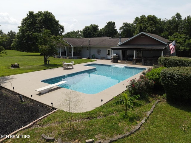 933 Airport Rd, Livingston, TN 38570 - photo 12