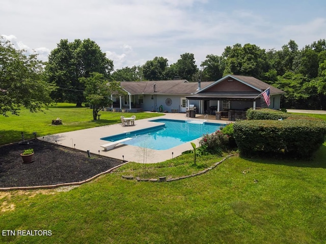 933 Airport Rd, Livingston, TN 38570 - photo 13