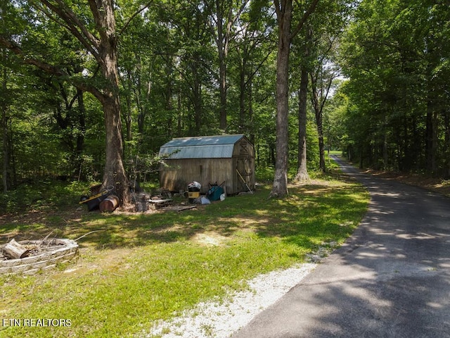 933 Airport Rd, Livingston, TN 38570 - photo 16
