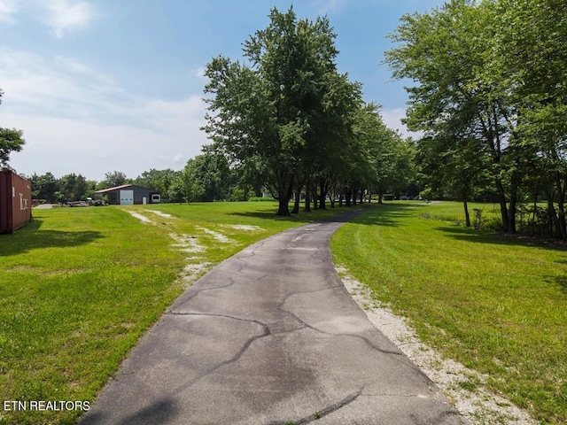 933 Airport Rd, Livingston, TN 38570 - photo 17