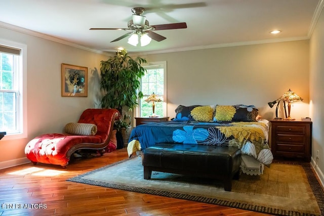 933 Airport Rd, Livingston, TN 38570 - photo 20