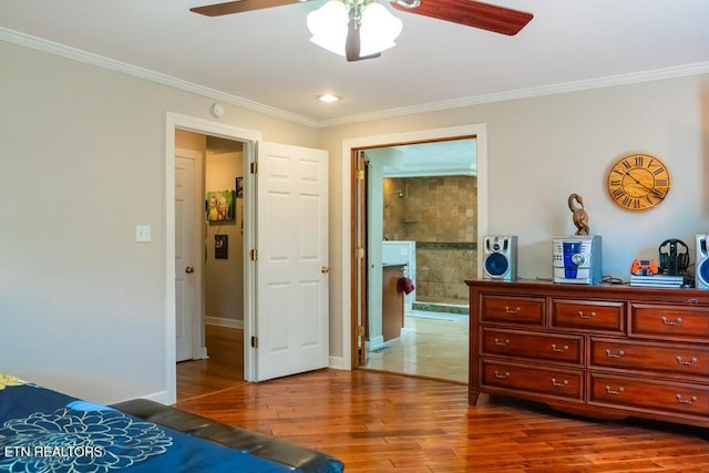 933 Airport Rd, Livingston, TN 38570 - photo 21