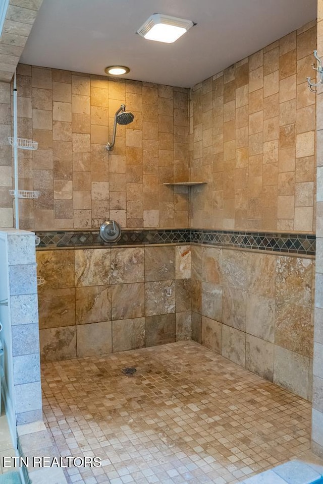 933 Airport Rd, Livingston, TN 38570 - photo 23