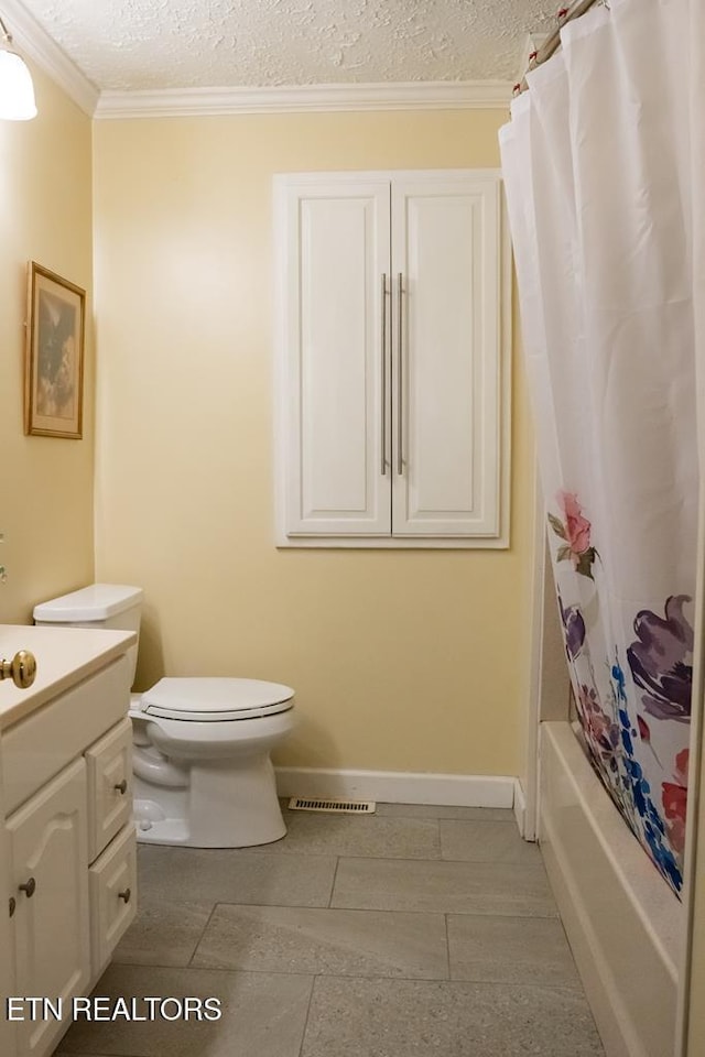 933 Airport Rd, Livingston, TN 38570 - photo 27