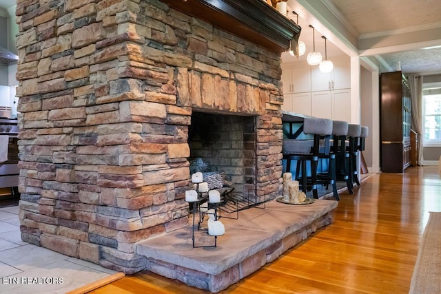 933 Airport Rd, Livingston, TN 38570 - photo 29