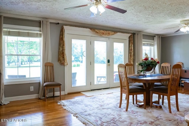 933 Airport Rd, Livingston, TN 38570 - photo 37