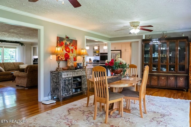 933 Airport Rd, Livingston, TN 38570 - photo 38