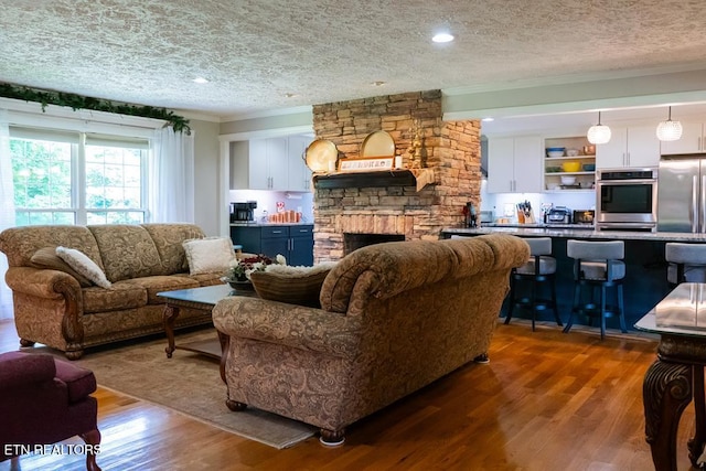 933 Airport Rd, Livingston, TN 38570 - photo 39