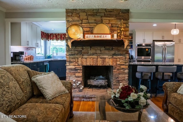 933 Airport Rd, Livingston, TN 38570 - photo 40