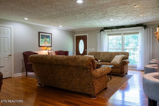 933 Airport Rd, Livingston, TN 38570 - photo 41
