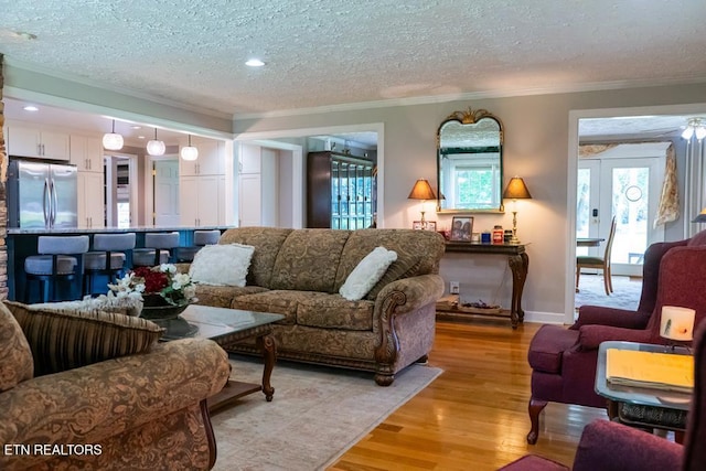 933 Airport Rd, Livingston, TN 38570 - photo 42
