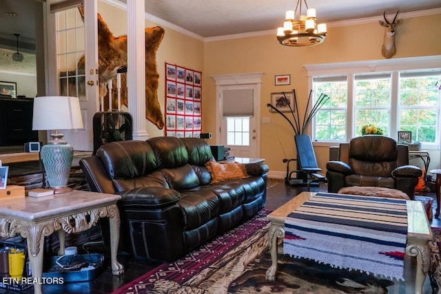 933 Airport Rd, Livingston, TN 38570 - photo 44