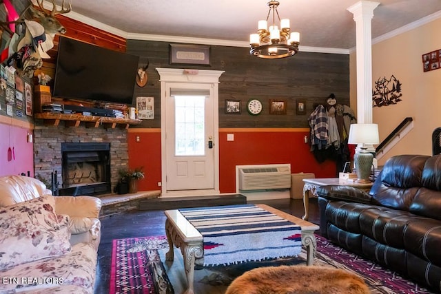 933 Airport Rd, Livingston, TN 38570 - photo 45