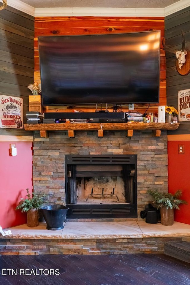 933 Airport Rd, Livingston, TN 38570 - photo 46