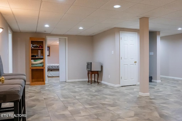 933 Airport Rd, Livingston, TN 38570 - photo 53
