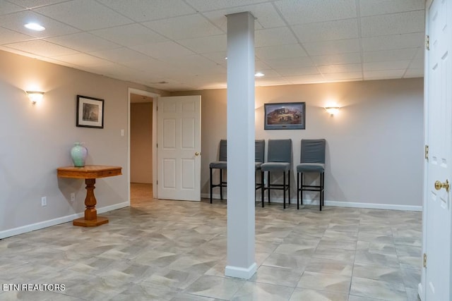933 Airport Rd, Livingston, TN 38570 - photo 54