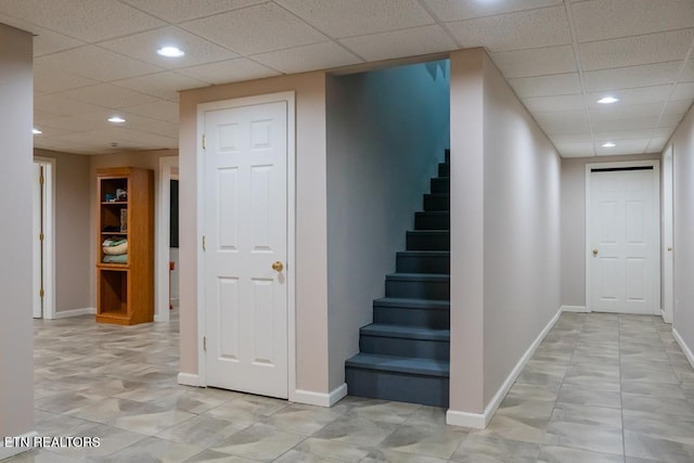 933 Airport Rd, Livingston, TN 38570 - photo 55