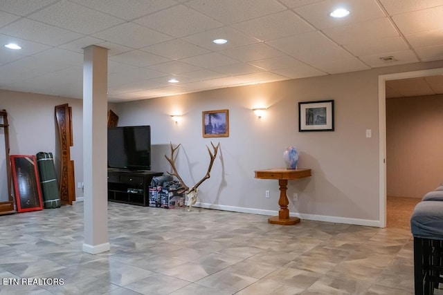 933 Airport Rd, Livingston, TN 38570 - photo 56
