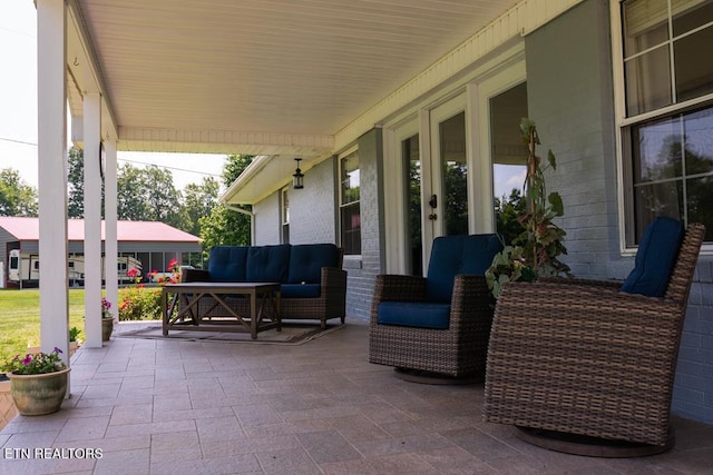 933 Airport Rd, Livingston, TN 38570 - photo 59
