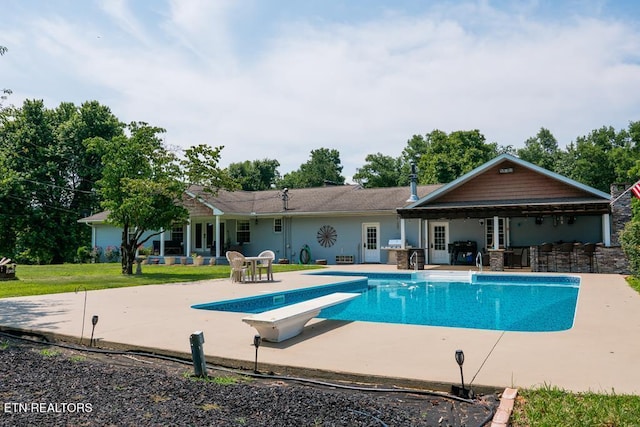 933 Airport Rd, Livingston, TN 38570 - photo 60